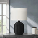 Lighting, Table Lamp, Rattan, Modern by Unique Piece Furniture