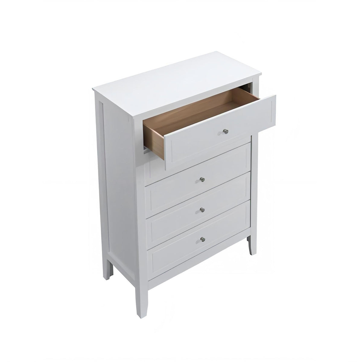 Daniel - Chest, 5 Drawer Storage Unit, photo 36 of 40