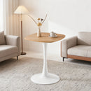 Modern Stylish Design Dining Table by HouseOfZazla