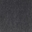 Pacheco - Upholstered Sleeper Sectional Chaise Sofa With Pocket Coils And Reversible Cushions - Dark Gray by HouseOfZazla