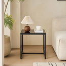 Table For Living Room by Unique Piece Furniture