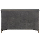 Louis Philippe - Dresser