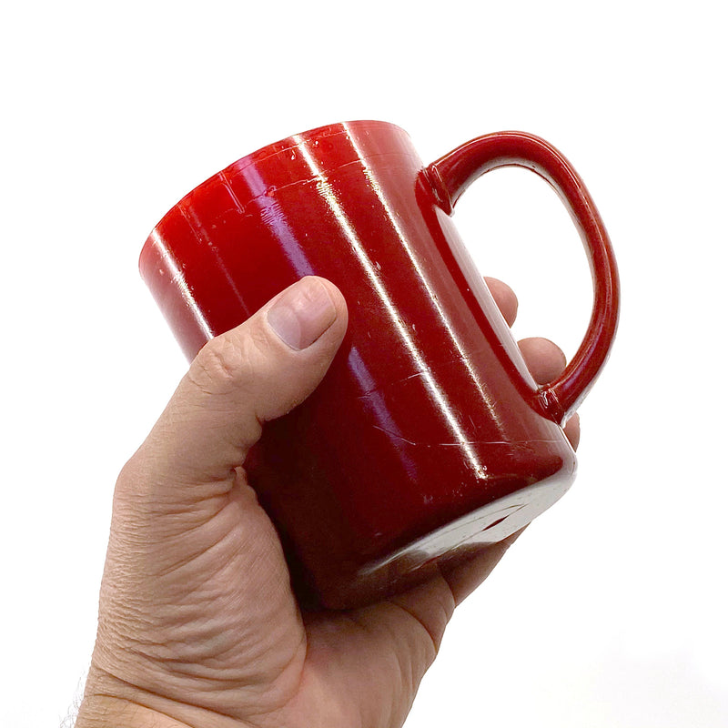 SMASHProps Breakaway Large Mug Prop