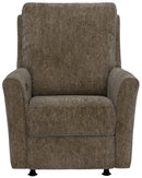 Belton - Recliner by Unique Piece Furniture