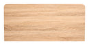 Brentwood Heights - Single Drawer Dresser by Unique Piece Furniture