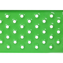 Heavy Duty Solid Steel Car Ramps, 8000 LBS Capacity