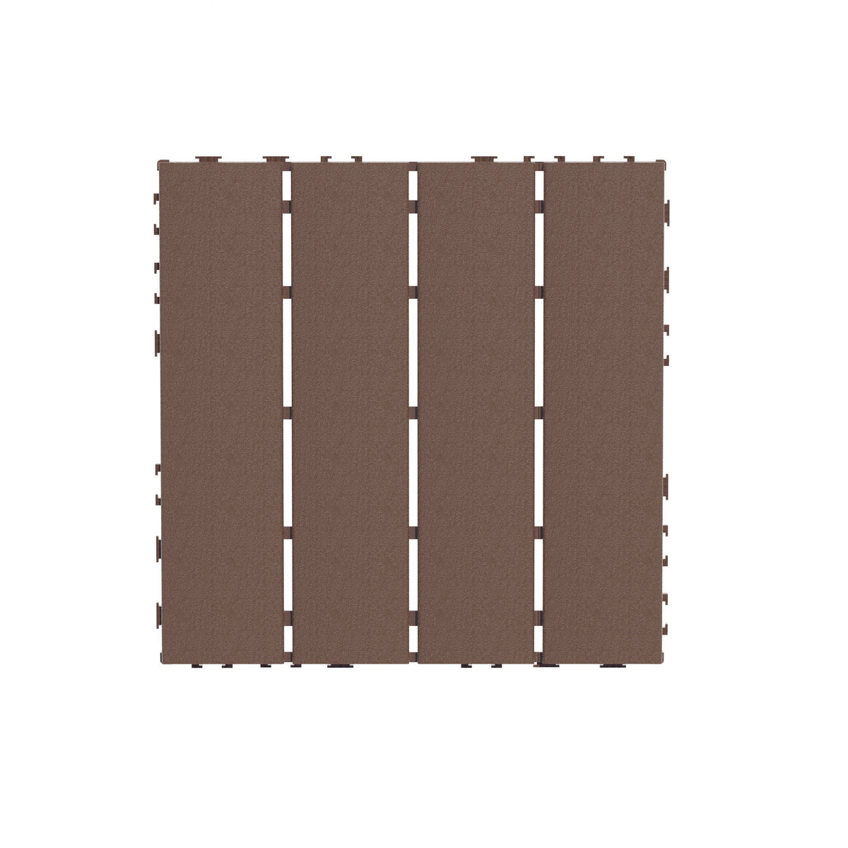 Interlocking Deck Tiles 44 Pack For Backyard, photo 12 of 20