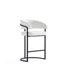 Augusta - Counter Stool by HouseOfZazla