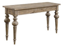 Ludin - Table by HouseOfZazla
