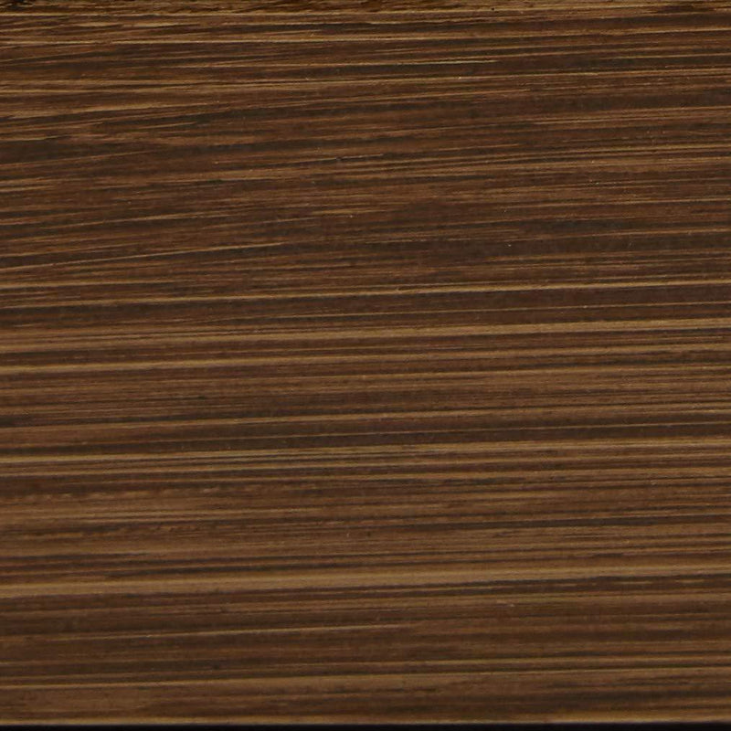 57 in Propane Fire Pit Table, 50000BTU, Retangular Outdoor Gas Fire Pit Table, Firepit Table with Lid & Wind Guard, ETL Certification, for Garden Backyard Deck Patio Camping Party