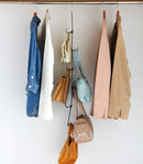 Cascading Storage Hooks - Steel