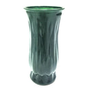SMASHProps Breakaway Round Tall Vase 8.5 Inch