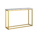 Marb - Table by Unique Piece Furniture