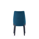 Kara - Dining Chair In (Set of 2) by HouseOfZazla