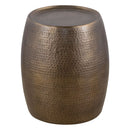 Et501 - End Table by HouseOfZazla