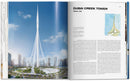 Calatrava. Complete Works 1979–Today (German, French, English)