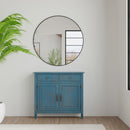 Connaught - Entryway Storage Cabinet by HouseOfZazla