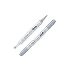 COPIC Ciao Marker C5 Cool Gray No. 5 by MarkerPOP
