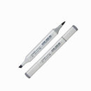 COPIC Sketch Marker C5 Cool Gray by MarkerPOP