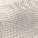 Essential - 11" Foam Mattress With Cooling Gel Memory Foam And Ghostflex Support