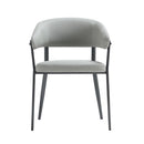 Belle - Dining Chair by HouseOfZazla