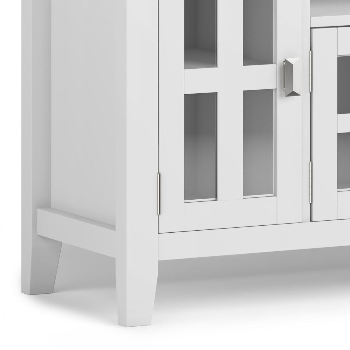 Artisan - TV Media Stand, photo 33 of 40