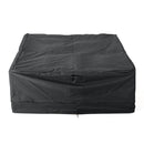 Shield Waterproof Chat Set Cover by HouseOfZazla