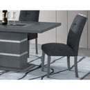 Ariya - Stylish Design Dining Chair by Unique Piece Furniture