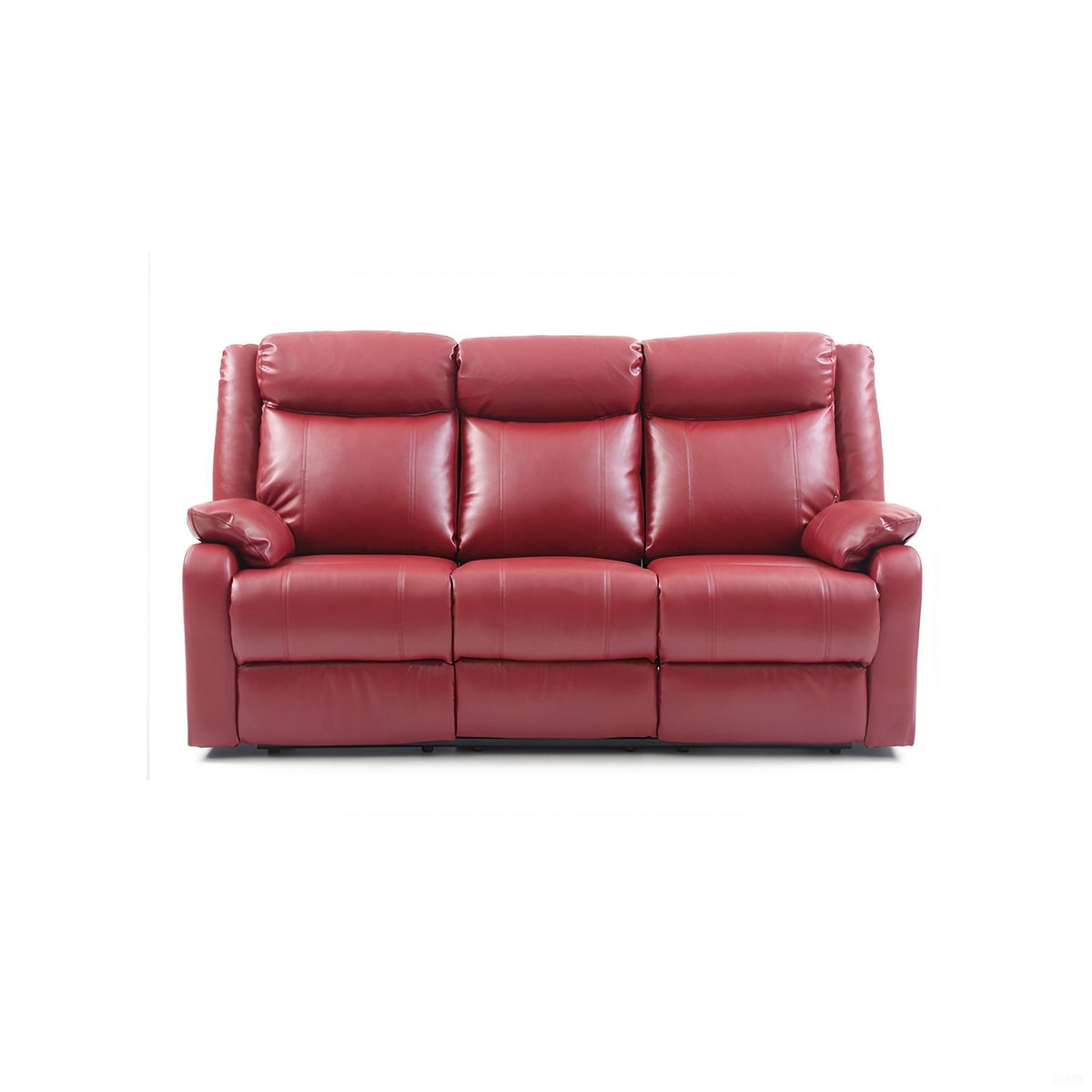 Contemporary Three Seater Sofa, photo 4 of 29
