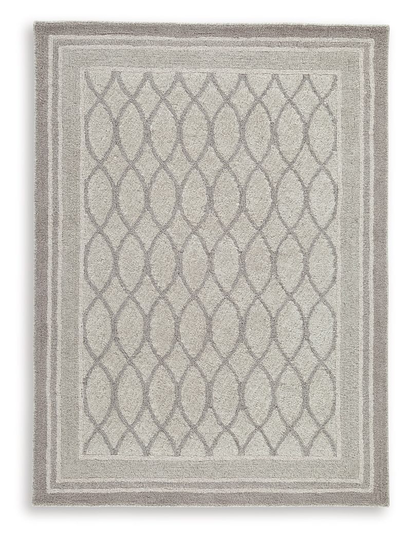 Wimney - Rug, photo 3 of 11