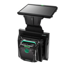 WYBOT S2 Solar Vision Robotic Pool Cleaner by WYBOT