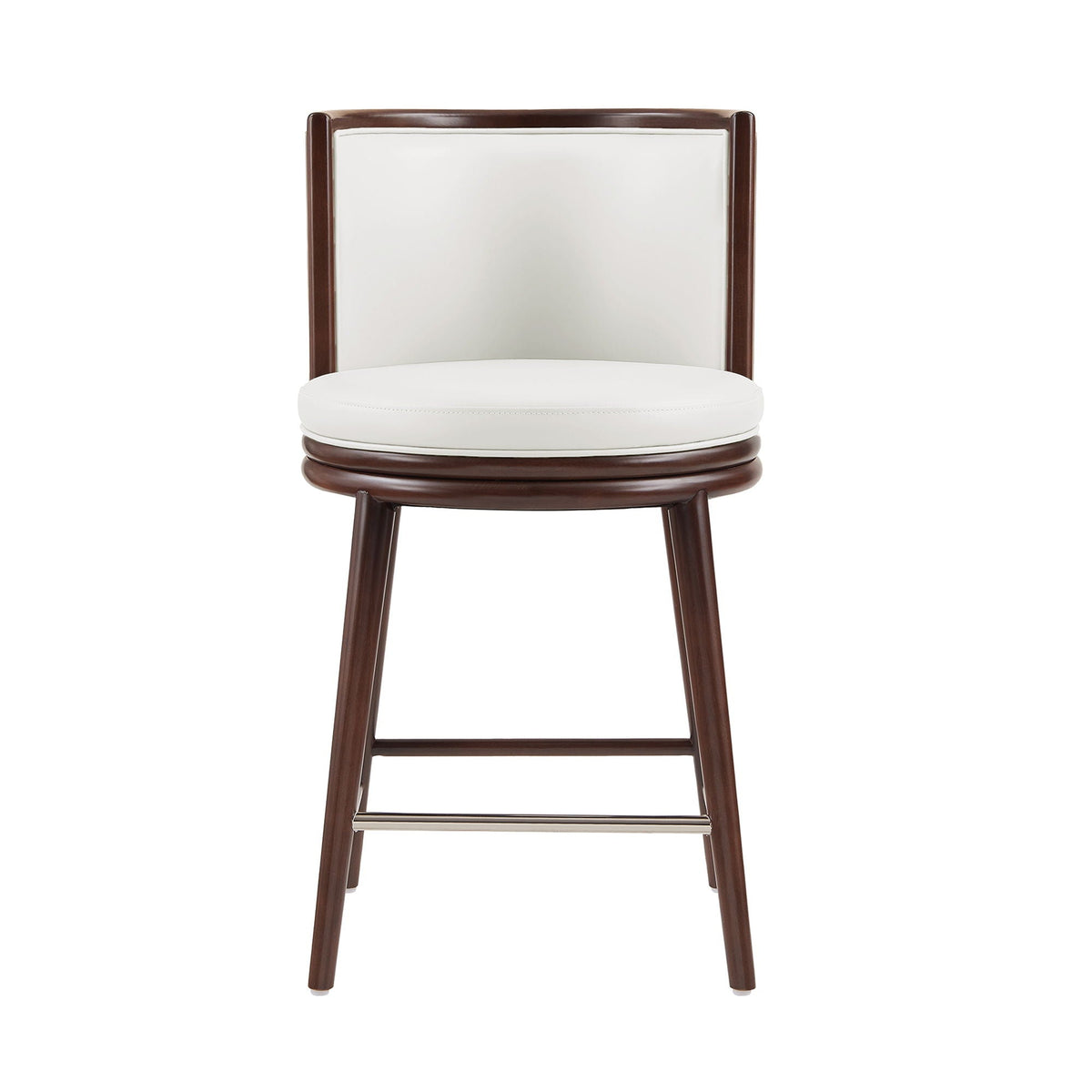 Evalyn - Counter Stool, photo 5 of 40