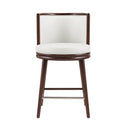 Evalyn - Counter Stool by HouseOfZazla