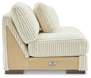Lindyn - Sectional by Unique Piece Furniture