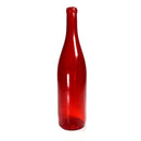 SMASHProps Breakaway White Wine Bottle Prop
