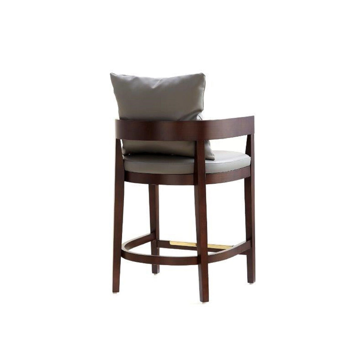 Ritz - Counter Stool, photo 23 of 27