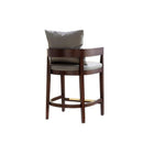 Ritz - Counter Stool by HouseOfZazla