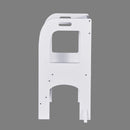 Child Standing Tower, Step Stool For Kids, Toddler Step Stool For Kitchen Counter