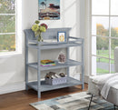 Universal - Changing Table by HouseOfZazla
