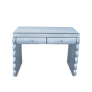 Mirror Console Table