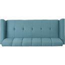 Sunnydale 71.3" Flared Arm Sofa