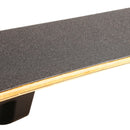 600Wx2 dual hub motors electric longboard 36V 9600mah battery electronic electric skateboard