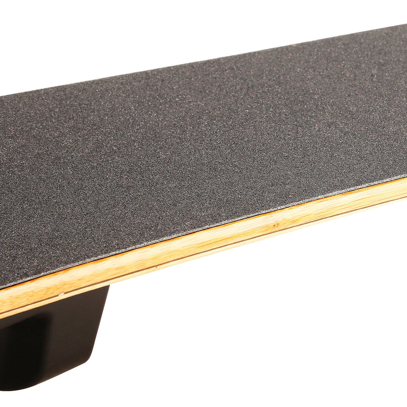 600Wx2 dual hub motors electric longboard 36V 9600mah battery electronic electric skateboard