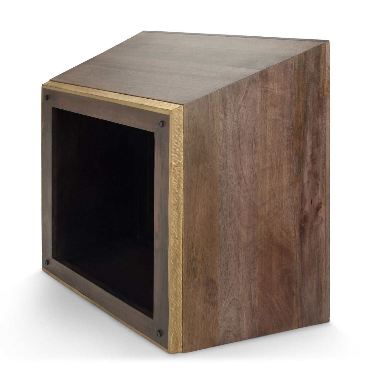 Abba - Handcrafted Coffee Table, photo 33 of 36