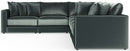 Remington - Modular Sofa
