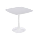 Modern Stylish Design Dining Table by HouseOfZazla