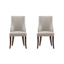 Connie - Dining Chair (Set of 2) by HouseOfZazla