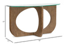 Lainey - Table