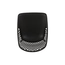 Lily Chair (Set of 2) by HouseOfZazla