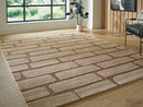 Orest - Rug